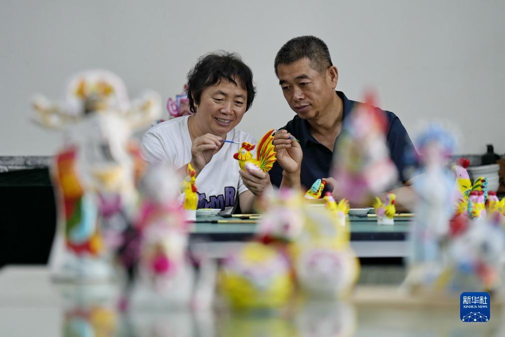 威斯尼斯人wns