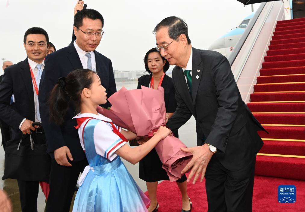 捕鱼游戏平台排行榜